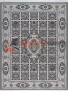 ����� Isabella 38529A STAN GREY CKM / GREY