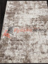 ����� ALABAMA F172 � BEIGE
