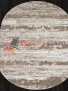 ����� ALABAMA F173 � BEIGE � ����