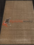 Ковер Однотонный SOFIA T600 — BEIGE Ковер Однотонный SOFIA T600 — BEIGE