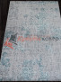 ����� PALERMO F281 � GRAY
