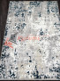����� PALERMO F283 � GRAY