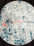 ����� PALERMO F283 � GRAY OVAL