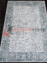 ����� PALERMO F292 � GRAY
