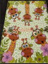 ������� ����� RIO  C219 � MULTICOLOR