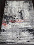 Ковер PALERMO F279 — DARK GRAY Ковер PALERMO F279 — DARK GRAY