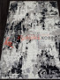 ����� PALERMO F285 � DARK GRAY