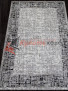 ����� PALERMO F292 � DARK GRAY