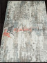 Ковер NATUREL F229 — BEIGE-BLUE Ковер NATUREL F229 — BEIGE-BLUE
