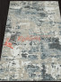 Ковер NATUREL F231 — BEIGE-BLUE Ковер NATUREL F231 — BEIGE-BLUE