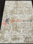 Ковер NATUREL F232 — BEIGE Ковер NATUREL F232 — BEIGE