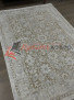 Ковер Турецкий AMELI 9256A — S.BEIGE / P.WHITE Ковер Турецкий AMELI 9256A — S.BEIGE / P.WHITE