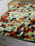CRYSTAL 2719 MULTICOLOR CRYSTAL 2719 MULTICOLOR