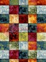 CRYSTAL 2746 MULTICOLOR CRYSTAL 2746 MULTICOLOR