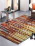CRYSTAL 2757 MULTICOLOR CRYSTAL 2757 MULTICOLOR