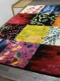 CRYSTAL 2778 MULTICOLOR CRYSTAL 2778 MULTICOLOR
