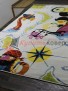 CRYSTAL 2785 MULTICOLOR CRYSTAL 2785 MULTICOLOR
