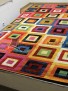 CRYSTAL 2786 MULTICOLOR CRYSTAL 2786 MULTICOLOR