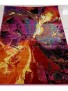 CRYSTAL 2927 MULTICOLOR CRYSTAL 2927 MULTICOLOR