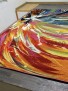 CRYSTAL 2950 MULTICOLOR CRYSTAL 2950 MULTICOLOR