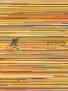 CRYSTAL C002 YELLOW CRYSTAL C002 YELLOW