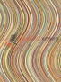 CRYSTAL C005 CREAM CRYSTAL C005 CREAM