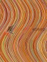 CRYSTAL C005 ORANGE CRYSTAL C005 ORANGE