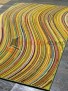 CRYSTAL C005 YELLOW CRYSTAL C005 YELLOW