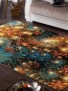 CRYSTAL C011 MULTICOLOR CRYSTAL C011 MULTICOLOR