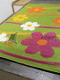 CRYSTAL 1021 GREEN