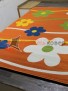 CRYSTAL 1021 ORANGE CRYSTAL 1021 ORANGE
