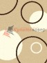 COMFORT SHAGGY S610 BEIGE �������� ������� � �������� �� �����