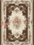 VALENCIA DELUXE 4015 BROWN VALENCIA DELUXE 4015 BROWN