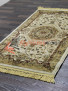 BUHARA D037 CREAM BUHARA D037 CREAM