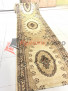 DA VINCI 5440 CREAM �������� ������� �� �����