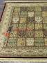 BUHARA D145 RED BUHARA D145 RED