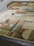 BUHARA D149 BEIGE