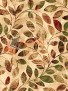 OLYMPOS D347 BEIGE OLYMPOS D347 BEIGE