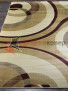 BUHARA D151 BEIGE