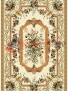 LAGUNA 5439 CREAM