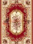 LAGUNA 5439 RED