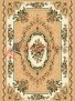 LAGUNA 5444 BEIGE LAGUNA 5444 BEIGE