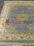 BUHARA D158 BLUE BUHARA D158 BLUE