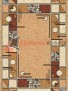 LAGUNA ALB3 BEIGE LAGUNA ALB3 BEIGE