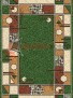 LAGUNA ALB3 GREEN