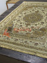 BUHARA D158 CREAM BUHARA D158 CREAM