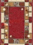 LAGUNA ALB3 RED