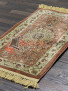 BUHARA D158 D.PINK BUHARA D158 D.PINK
