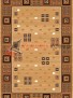 LAGUNA D117 BEIGE