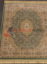 BUHARA D159 GREEN BUHARA D159 GREEN